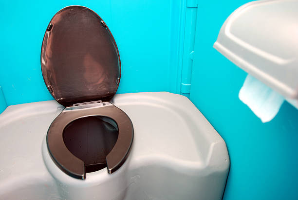Best Local porta potty services  in Federal Y, WA
